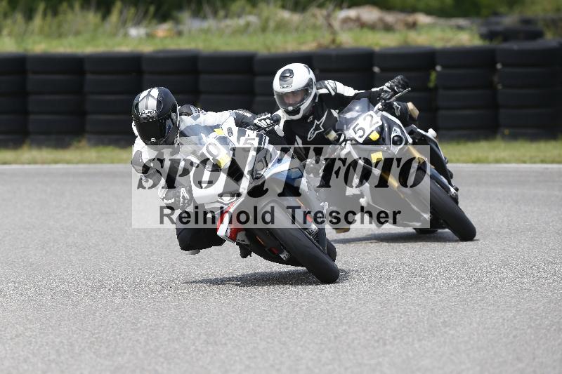 /24 08.06.2025 TZ Motorsport ADR/Gruppe gelb/52